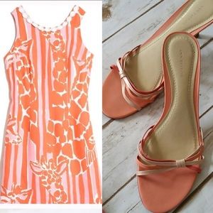 Meet the Posher ... ❤️ my new Poshmark purchases!